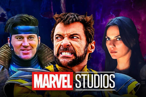 Marvel Studios thừa nhận phim siêu anh hùng đã bão hòa