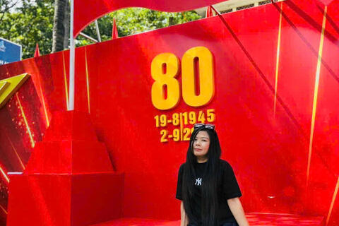 Tri ân, tôn vinh người thầy trong thời đại số