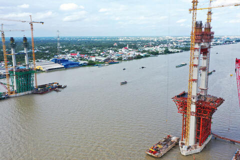 Hoàn thiện khung pháp lý và nâng cao hiệu quả quản lý nhà nước về đấu thầu