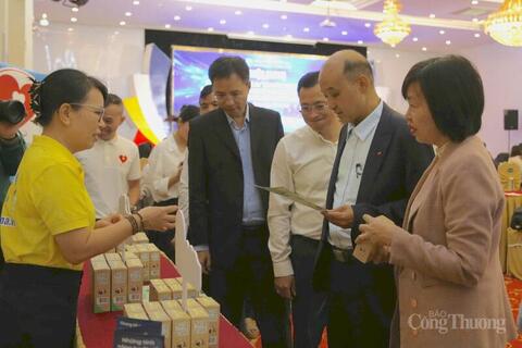 Đà Nẵng: 32 startup được hỗ trợ kinh phí khởi nghiệp hơn 6,1 tỷ đồng