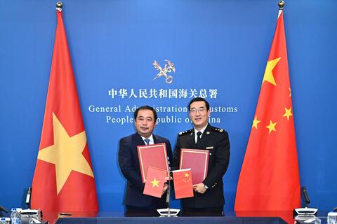 Xuất khẩu mít tươi Việt Nam: Cơ hội mới sang thị trường Trung Quốc