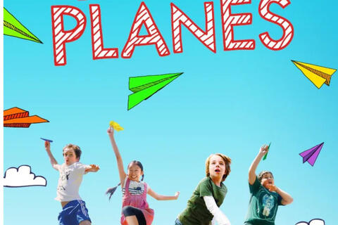 Chiến binh trong loạt phim tỷ đô Avatar gây bất ngờ khi vào vai chữa lành