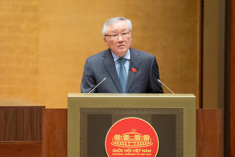 Cải cách thủ tục cấp C/O giúp doanh nghiệp tận dụng tốt hơn FTA