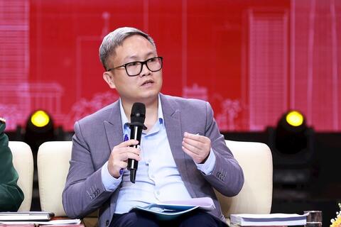 Giải đáp vướng mắc xác nhận thu nhập người mua nhà ở xã hội