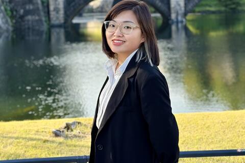 Chính sách thuế cho tài sản mã hóa: Đi đúng hướng để phát triển bền vững