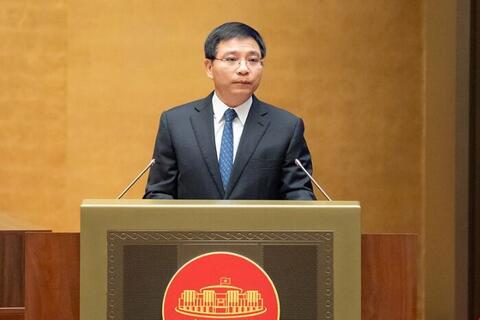 Thu thuế 0,1% với chuyển nhượng vàng miếng từ năm 2026