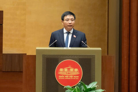 Từ 1/1/2026, chính sách thuế giá trị gia tăng có gì mới?