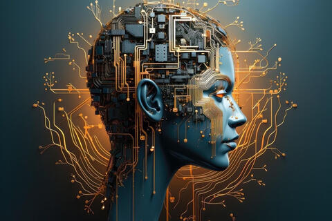 ChatGPT có phải là tương lai của tư vấn y tế bằng AI?