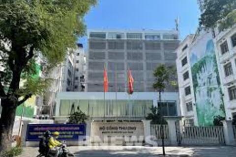 Bộ Công Thương lấy ý kiến sửa đổi 4 luật lớn trong lĩnh vực thương mại