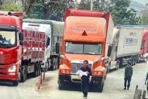 Tạm hoãn Nghị định 46: Quyết sách kịp thời, giảm áp lực cho doanh nghiệp