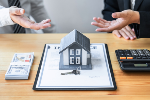 Sau kiểm tra 23 doanh nghiệp thẩm định giá, Bộ Tài chính yêu cầu chấn chỉnh hoạt động