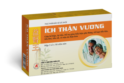 Suy thận độ 3 do tiểu đường: Biến chứng âm thầm nhưng có thể kiểm soát