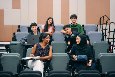 Indonesia sẽ cải cách visa du học