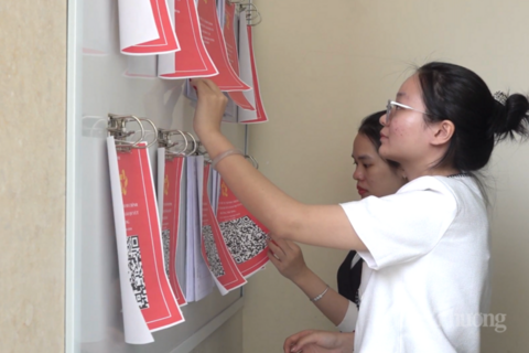 Đà Nẵng: Chủ động cấp C/O tiếp sức doanh nghiệp xuất khẩu