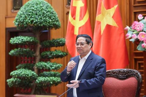 Hoàn thiện chính sách về nhà ở xã hội theo hướng mở rộng đối tượng được thụ hưởng