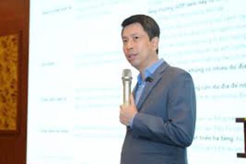 Thị trường bất động sản Việt Nam bước vào giai đoạn thanh lọc mạnh