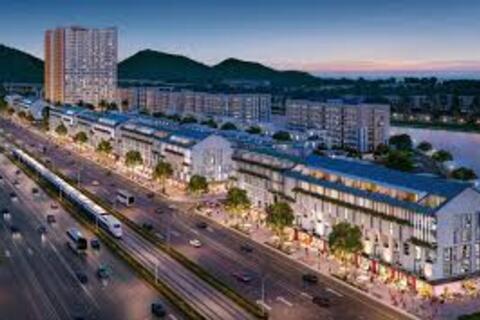 Phú Quốc bứt tốc với mô hình 'kinh tế kép tỷ đô' APEC - TOD