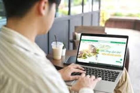 Xu hướng sở hữu tài sản của người trẻ