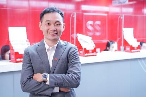 Nâng hạng là chắc chắn, thị trường chờ "ẩn số" từ kỳ cơ cấu