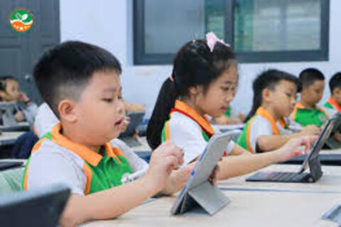 Nhận diện chính xác tiềm năng học sinh bằng khoa học