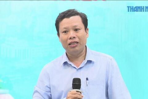 TP. Hồ Chí Minh gỡ vướng, tăng cung nhà ở xã hội