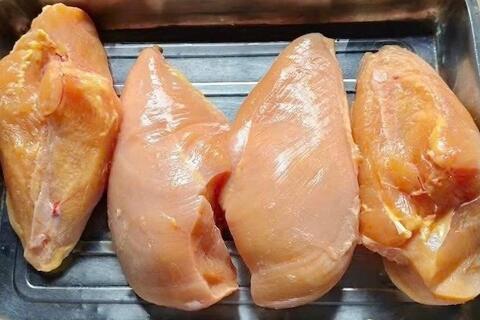 Giảm mỡ nội tạng bằng cách thường xuyên ăn đủ calo