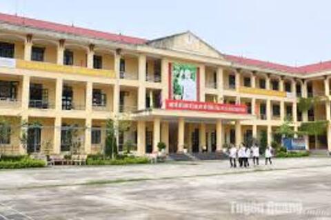 Tuyên Quang chủ động phương án cho các kỳ thi