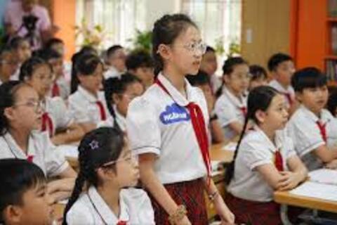 Nóng trong tuần: Đăng ký dự thi tốt nghiệp THPT; đánh giá kết quả học tập HS lớp 5, 9, 11