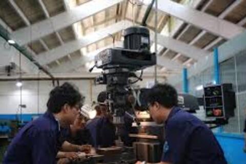 Trường ĐH Bách khoa TPHCM đứng đầu số chương trình STEM tài năng được phê duyệt