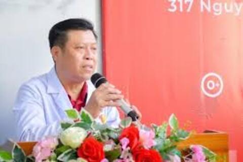 Bệnh viện Huyết học - Truyền máu Cần Thơ nhận hàng trăm đơn vị máu tình nguyện