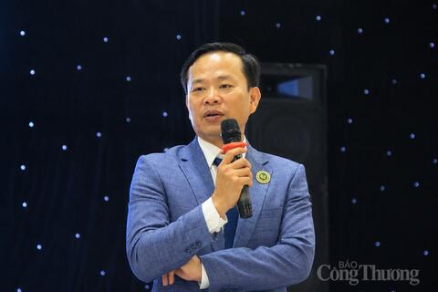 Cơ hội nào cho nông sản Gia Lai tại thị trường Halal toàn cầu?