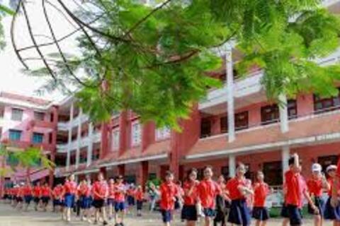 Cần nghiên cứu kỹ lưỡng, xem xét trong tổng thể sắp xếp và phát triển giáo dục