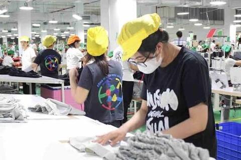 Hưng Yên hỗ trợ 100% học phí cho người học nghề