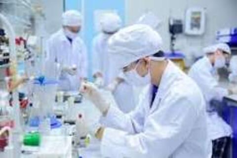 Bước chuyển trong tư duy quản trị đại học