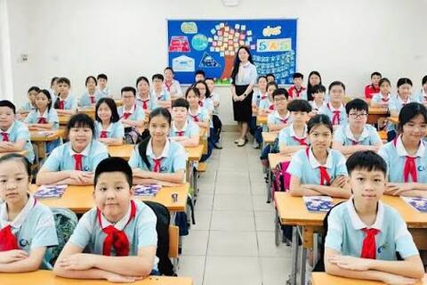 Quy định về chính sách hỗ trợ chi phí học tập