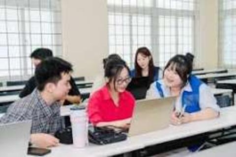 Quốc tế hóa giáo dục đại học dịch chuyển sang chiều sâu