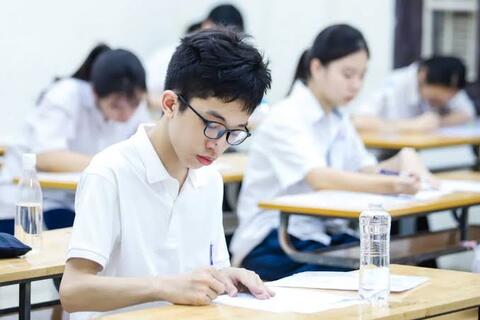 Đổi mới tư duy phát triển để đại học tạo giá trị mới