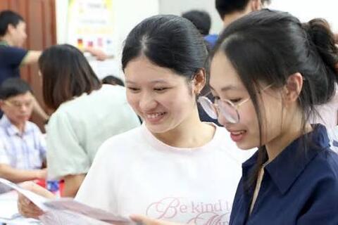Đưa sinh viên Hưng Yên đến gần thị trường lao động