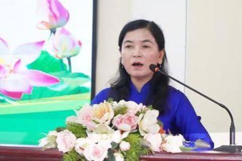 Cần Thơ đặt mục tiêu tạo chuyển biến thực chất trong năm học mới
