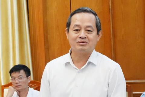 Bắc Ninh mở không gian phát triển mới, nâng cao chất lượng đầu tư
