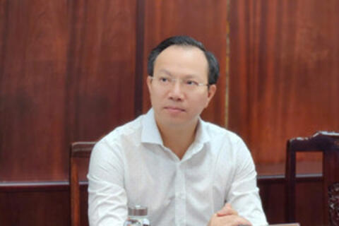 Linh hoạt gỡ khó khăn, ổn định trường lớp đầu năm học mới ở Tây Ninh