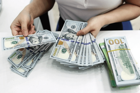 Nhu cầu vốn lớn đặt ra yêu cầu mở rộng dòng vốn quốc tế