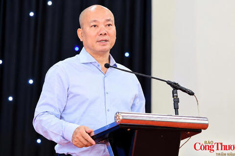 GoGlobal: Nâng tầm doanh nghiệp Việt trên thị trường quốc tế