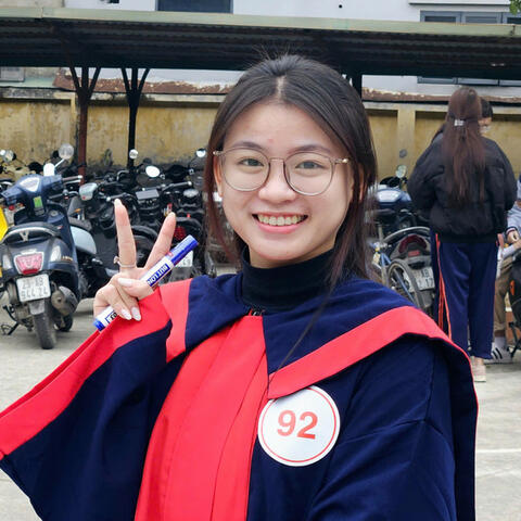 Khơi dậy tư duy số và tình yêu Toán cho học sinh