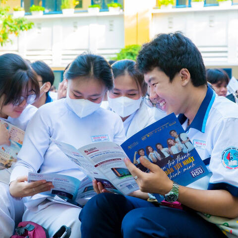 Chuẩn hóa để nâng chất