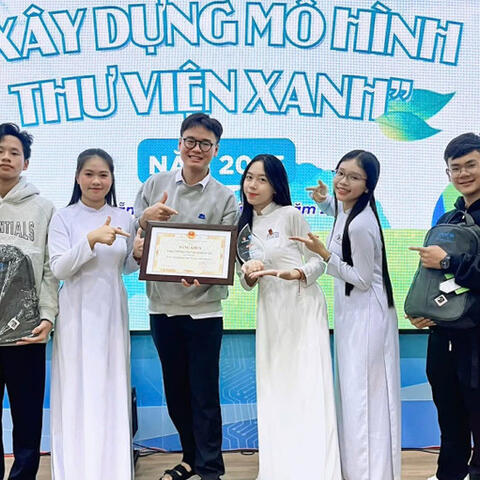 Đối sánh điểm thi tốt nghiệp THPT và học bạ: Cần 'thước đo' chung