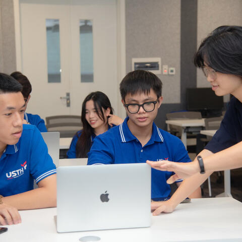 Đổi mới quản trị giáo dục theo hướng linh hoạt