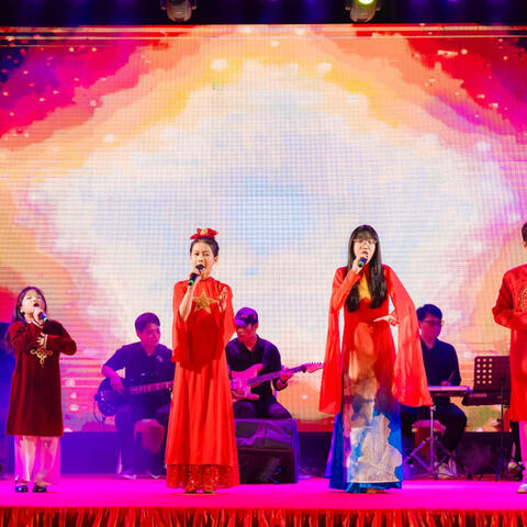 Đánh thức bản lĩnh và sự thấu cảm cho học sinh