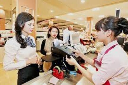 Điều chỉnh thuế GTGT: Làm rõ đối tượng nộp và phương pháp tính thuế