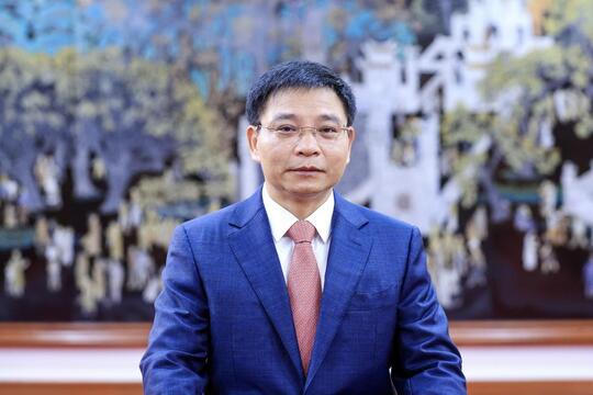 Bộ trưởng Bộ Tài chính: Chủ động chính sách tài khóa, tạo nền tảng cho tăng trưởng nhanh và bền vững